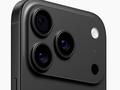post_big/iPhone-17-Pro-2.jpg