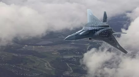 Il Giappone annuncia la sesta generazione di caccia a dicembre - Lo sviluppo e la produzione di 90 aerei costeranno 48 miliardi di dollari