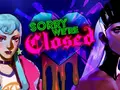 post_big2/sorry-were-closed-09-18-24.webp