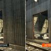 Mostrando le icone di Dying Light su PS5 e PS4