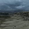 I primi screenshot di Total War: Pharaoh mostrano la maestosa città dell'antico Egitto e lo spettacolare paesaggio del deserto sabbioso.-13 I primi screenshot di Total War: Pharaoh mostrano la maestosa città dell'antico Egitto e lo spettacolare paesaggio del deserto sabbioso.-13