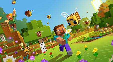 Mojang non ha intenzione di passare Minecraft a un modello free-to-play: "E' la migliore offerta del mondo".