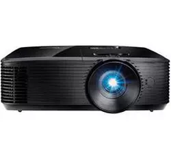 Proiettore OPTOMA HD146X