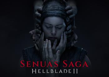 Il fascino della follia: La recensione ...