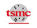 post_big/tsmc-teaser.jpg