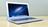Tre modelli di MacBook sono ufficialmente riconosciuti come obsoleti
