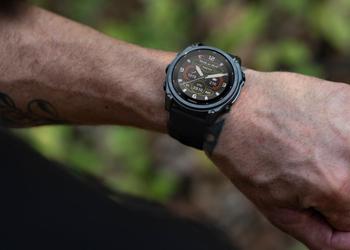 Garmin rilascia la versione beta del ...