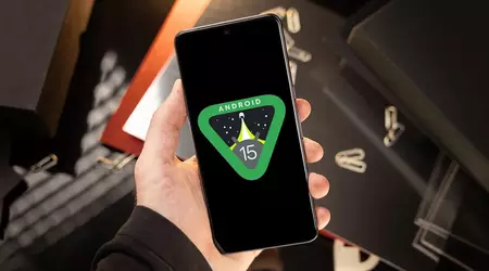 Android 15 potrebbe non consentire di tenere il Bluetooth spento a lungo