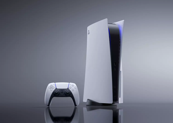 Aggiornamento di Sony PS5: audio DualSense ...