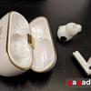 Cancellazione del rumore con effetto memoria: recensione delle cuffie Huawei FreeBuds Pro 4 TWS-8 Cancellazione del rumore con effetto memoria: recensione delle cuffie Huawei FreeBuds Pro 4 TWS-8
