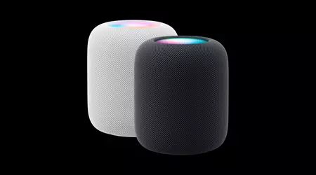 Fino al 15% di risparmio: Apple ha iniziato a vendere l'HomePod 2023 ricondizionato in Australia e in alcune parti dell'Europa e dell'Asia.
