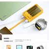 Anteprima dei colori del Realme 45W Power Bank