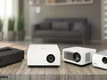 post_big/LG_Projectors_Z7qVDNR.jpg
