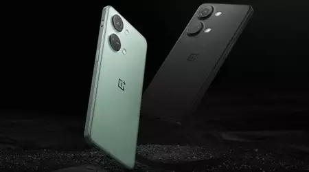 OnePlus Ace 3V supererà il OnePlus 12 in termini di durata della batteria, sostiene il presidente dell'azienda