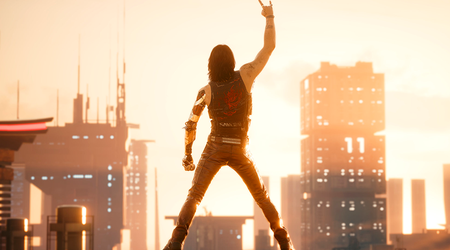 Tutto è appena cominciato: Le vendite di Cyberpunk 2077 hanno superato i 20 milioni di copie