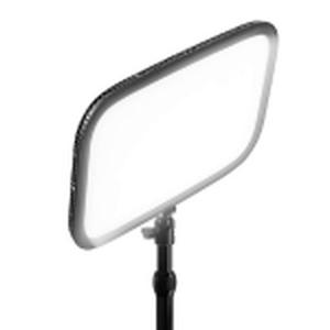 Luce chiave Elgato