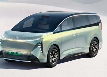 GM ha superato Tesla nelle vendite ...