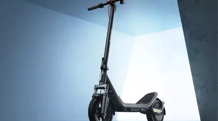 Data di Rilascio e Prezzi Europei Rivelati per la Nuova Serie di Monopattini Elettrici Xiaomi 6 Monopattini Elettrici Urbani