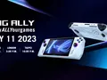post_big/ASUS_ROG_Ally_E4rMeCQ.jpg