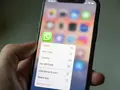 pr_news/1650717610-WhatsApp-privacy-policy-backtrack.jpg