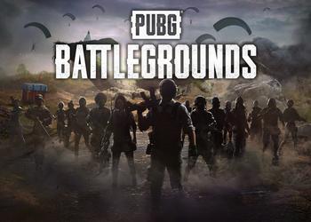 PUBG è ancora popolare: gli sviluppatori ...