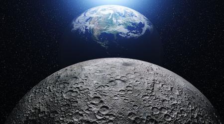 La Casa Bianca incarica la NASA di sviluppare uno standard di tempo lunare
