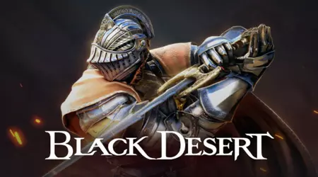 Il popolare MMORPG lascia PS4 e Xbox One: Black Desert passa alle console current-gen