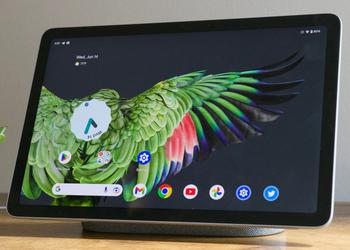 Cercando idee innovative: Google ferma lo ...