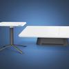 Satellite del progetto Kuiper di Amazon