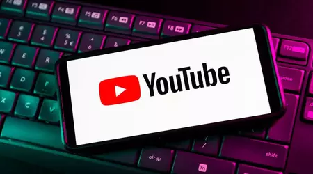 YouTube riavvolge automaticamente i video fino alla fine per gli utenti che utilizzano gli ad blocker