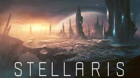 Ci sarà molto di più nella Galassia: Paradox ha rivelato i tre add-on che attendono i fan di Stellaris nel 2025.