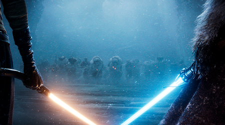 Voci di corridoio: Star Wars Eclipse introdurrà nuove razze, personaggi e conflitti politici nell'universo di Star Wars