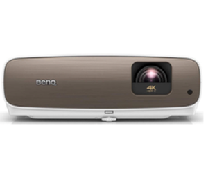 Proiettore Home Theater 4K BenQ HT3550