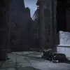 Miniatura dello screenshot 7 del God of War cancellato