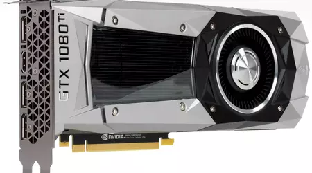 NVIDIA mette in palio una scheda grafica di punta GeForce GTX 1080 Ti firmata da Jensen Huang per celebrare l'apertura del CES 2025.