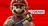 Nintendo ha denunciato il partner Genki per una enorme fuga di notizie sul Switch 2