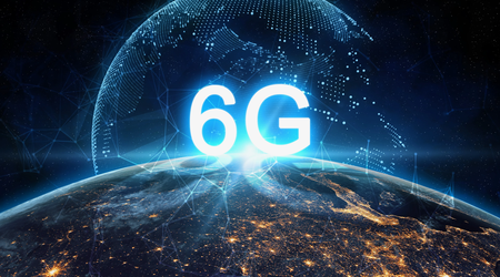 Gli scienziati cinesi affermano che la comunicazione mobile 6G può influenzare positivamente la biologia del cervello