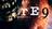 Requiem per i morti. Incubo per i vivi: svelato il trailer di debutto di Resident Evil 9