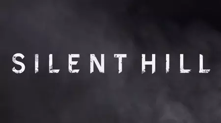 Media: Al TGA 2025, al pubblico verrà presentato il primo trailer del remake di Silent Hill 1