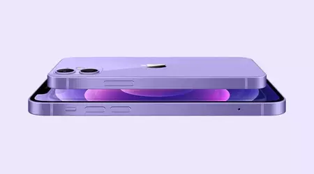Non c'è bisogno di aspettare: Apple non ha intenzione di rilasciare un nuovo iPhone Mini, Bloomberg