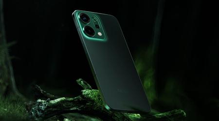 I blogger apprezzeranno: lo smartphone Oppo Reno 15 Pro avrà una fotocamera principale da 200MP e un sensore periscopico da 50MP
