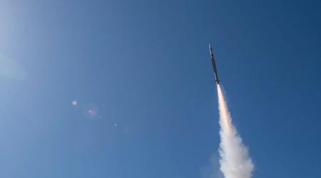 Il Regno Unito e la Polonia hanno firmato un contratto del valore di oltre 4,9 miliardi di dollari per la costruzione di un sistema di difesa aerea di nuova generazione.