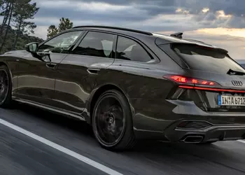 L'UE rimuove il divieto totale alla ...