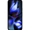 Un rendering in miniatura del Google Pixel 9a