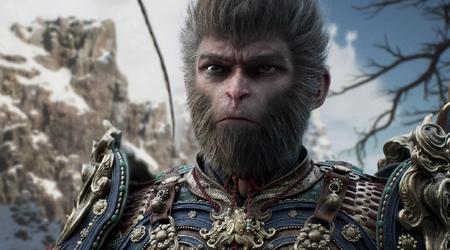 L'add-on Black Myth: Wukong non dovrà aspettare a lungo: un insider è sicuro che il DLC sarà rilasciato all'inizio del 2025