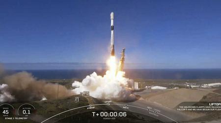 La Corea del Sud lancia un satellite di ricognizione in un contesto di deterioramento della situazione con il vicino settentrionale