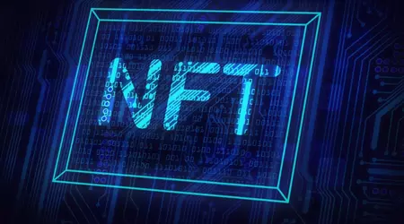 Il divieto di NFT in Minecraft non ha avuto alcun effetto sulla decisione di Epic Games di supportare la tecnologia