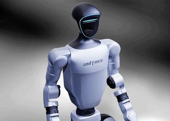 Dagli smartphone ai robot umanoidi: il ...