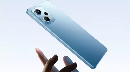 Non solo POCO X5 Pro: Xiaomi si prepara al rilascio del POCO X5 con chip Snapdragon 695
