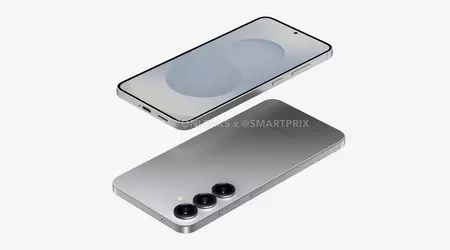 I flagship Snapdragon 8 Elite Gen 2 potrebbero perdere lo slot per la scheda SIM